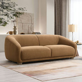 KOLVERE SOFA